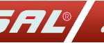 Ropa Deportiva