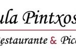 Restaurante & Picoteo

