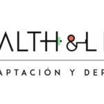 Especialistas en tratamiento de salud a través de la fisioterapia, la nutrición y el ejercicio.
