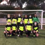  ADEF Fut7