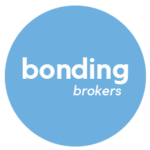 Broker Seguros de Caución.