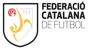 FEDERACIÓ CATALANA DE FUTBOL