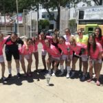 II Torneo Ertheo (2018/19)