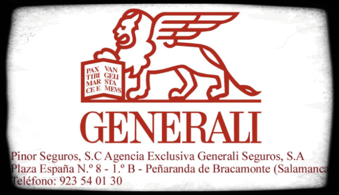 Patrocinadores