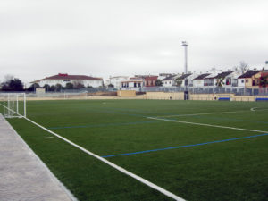 polideportivo-francisco-sanchez02