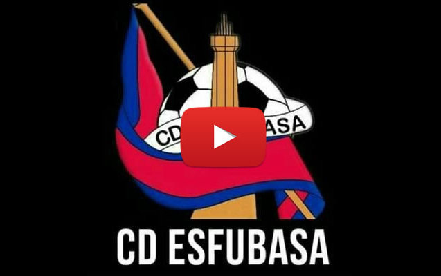 ¡Visita nuestro canal de YouTube!