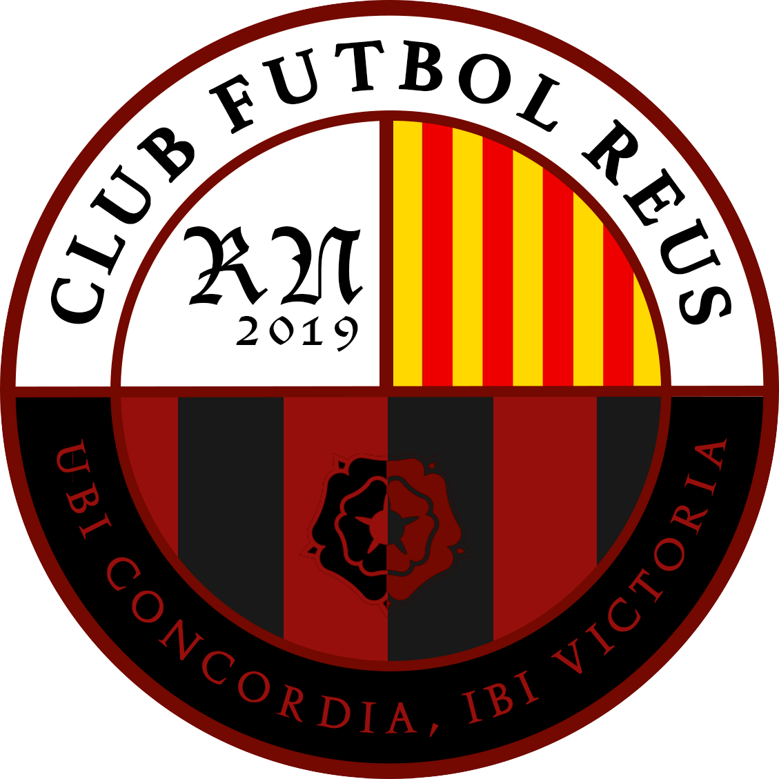 CF Reus