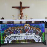 Capilla