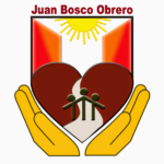 Centro Juan Bosco Obrero