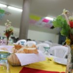 Más de 17 talleres técnico profesionales. (Taller COCINA)