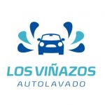 AUTOLAVADO LOS VIÑAZOS