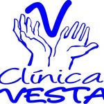 CLINICA VESTA
C/ AVENIDA DE ANDALUCIA
EL RUBIO (SEVILLA)