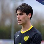 Jornada 18 F.C.Cubillas vs Sierra Nevada Cenes