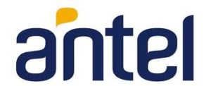 Antel