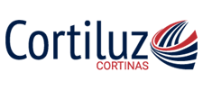 Cortiluz