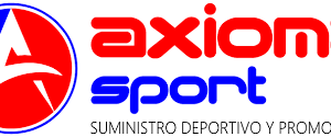 Axioma Sport
