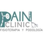 Pain Clinic (Clínica Oficial Mora C.F.)
