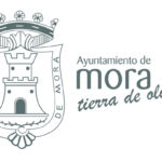 Ayuntamiento de Mora
