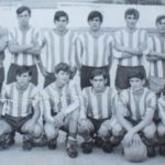 Mora Atlético