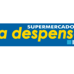 Supermercados La Despensa