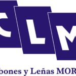 Carbones y Leñas Mora, S.L.