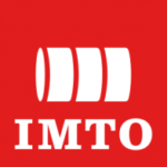 Imto