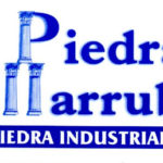 Piedras Villarrubia