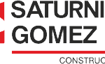 Saturnino Gómez Construcciones