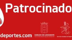 Lanzarote Deportes