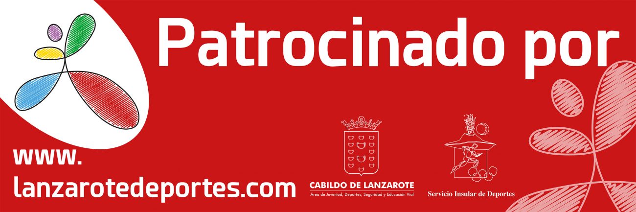 www.lanzarotedeportes.com