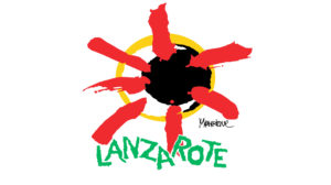 Lanzarote