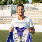 Isco