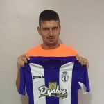 Ezequiel