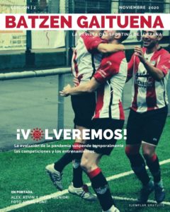 Revista Sporting de Lutxana 02