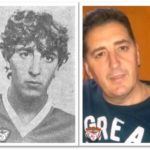 Alfonso 1984/2017