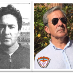 Aris 1989/2017