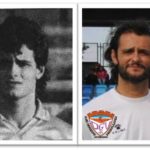 Ariza 1990/2018