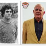 Lorenzo Calleja 1973/2016
