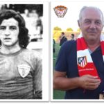 Coloscou 1974/2016