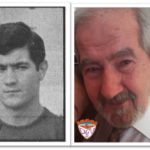 Juan Gómez 1967/2017