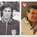 Marín 1970/2015