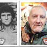 Pastor 1988/2018
