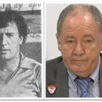 Rubiñán 1983/2016