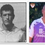 Serna 1989/2016