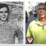 Sesma 1971/2017