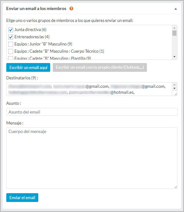 email-members2