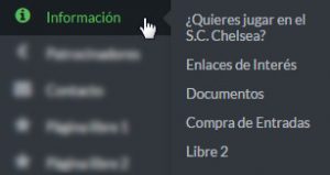 menu-info