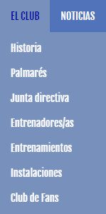 menufront2