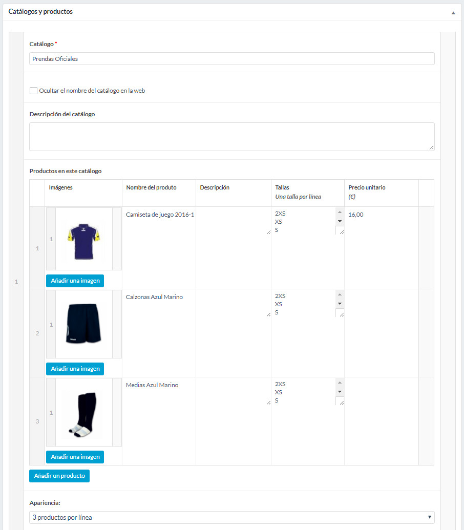 store2futbol