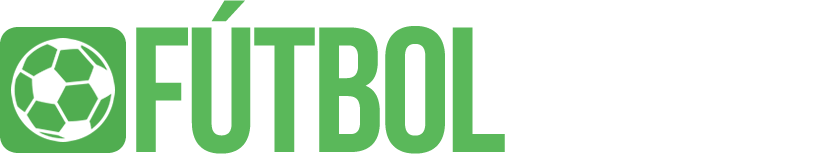 FutbolClubs.es - Logo